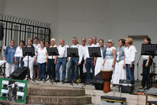 08-06-2014 Muziektuin